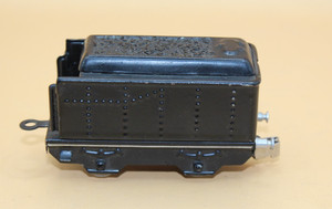 MÄRKLIN steam locomotive CM 800, tender SLR, wagons 340 series and 300