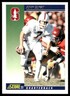 John Elway 2022 Panini Chronicles Draft Picks #11 Stanford Cardinal NFL READ