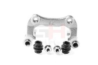 Halter Bremssattel GH GH-463909 FüR Renault Megane 2 BM0 LM0 Coupé EM0 KM0 Van
