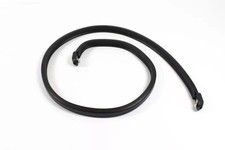 protezione paraurti posteriore per VW Maggiolino 1200 VW Käfer 1.2 - 1.6   08/19