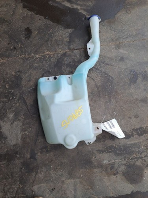 #ad 2019 Edge Washer Reservoir Bottle Assembly Sku#4245274 $71.00