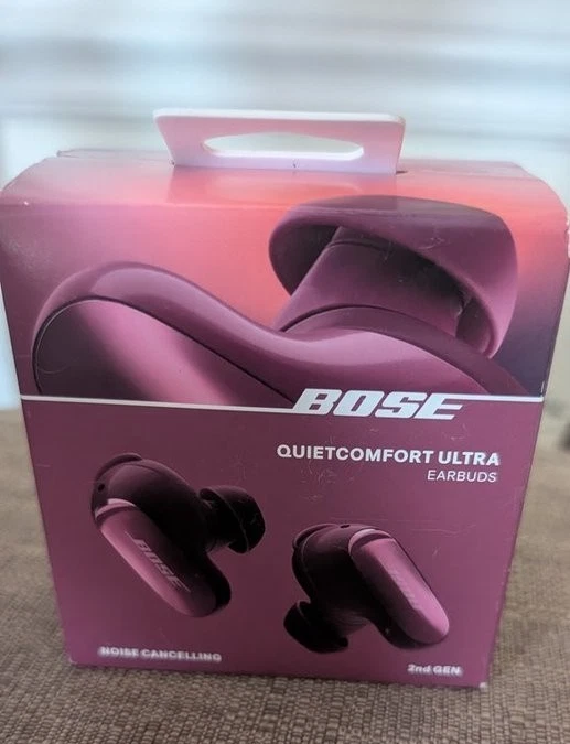 EBAY product image 1