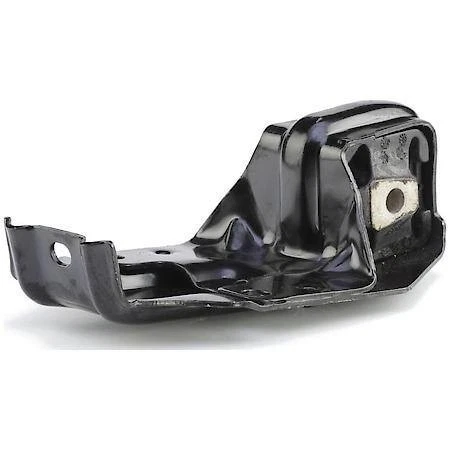 Montaje de puntal de par Anchor 2901 - Buick/Chevy/Pontiac 94-05 🚗💨 Foto 3 de 4