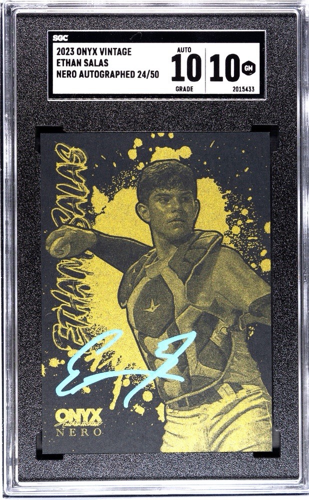 Ebay Item For Sale