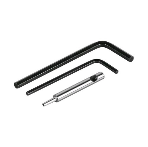 Parkside 550W Nibbler Precise Cutter Cutting Metal & Sheet Material PMK550 C2 - Picture 7 of 8