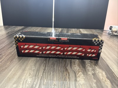 Carrera 20020595 3/30 Bank Inner Shoulder