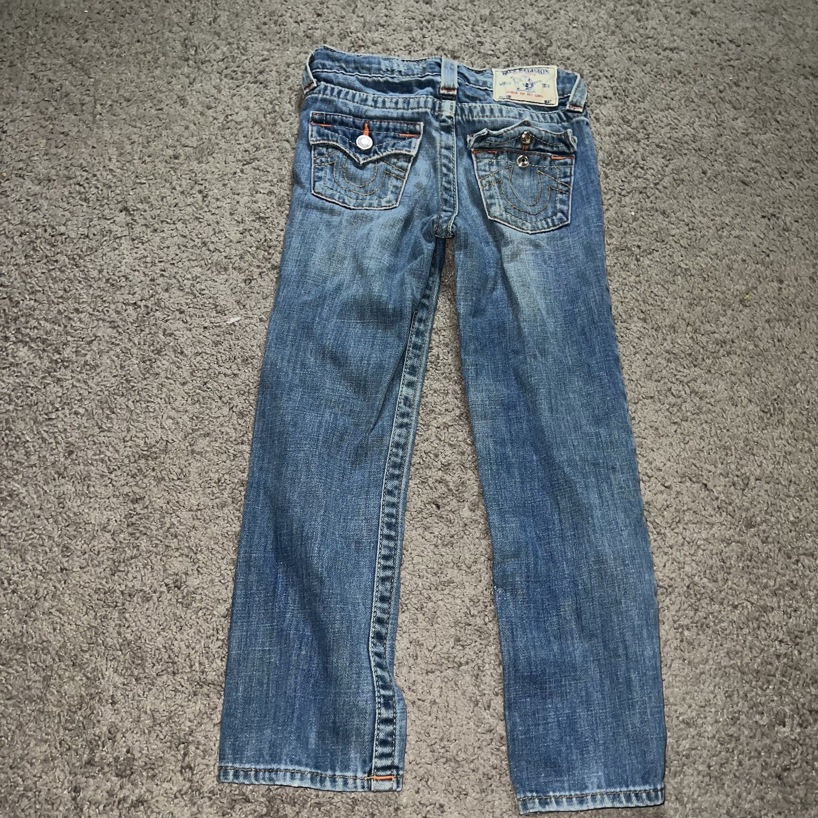 Picture 6 of 6