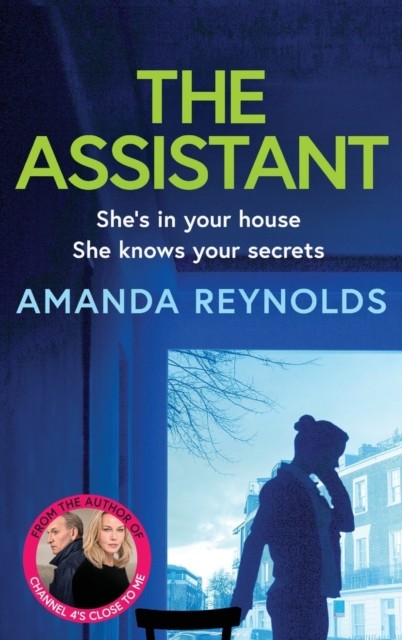 Assistant