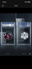 Michael Jordan 1995 Upper Deck Card Shipped Next Day After Day Bought