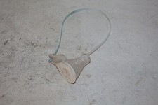 Pare-brise Mitsubishi OUTLANDER