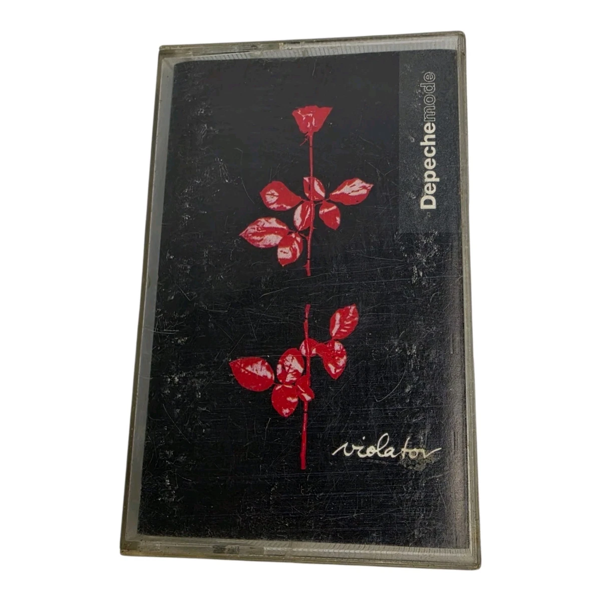 depeche mode violator products for sale | eBay