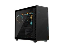 Aorus AP5A7N7T-5000 Gaming Desktop Computer -...