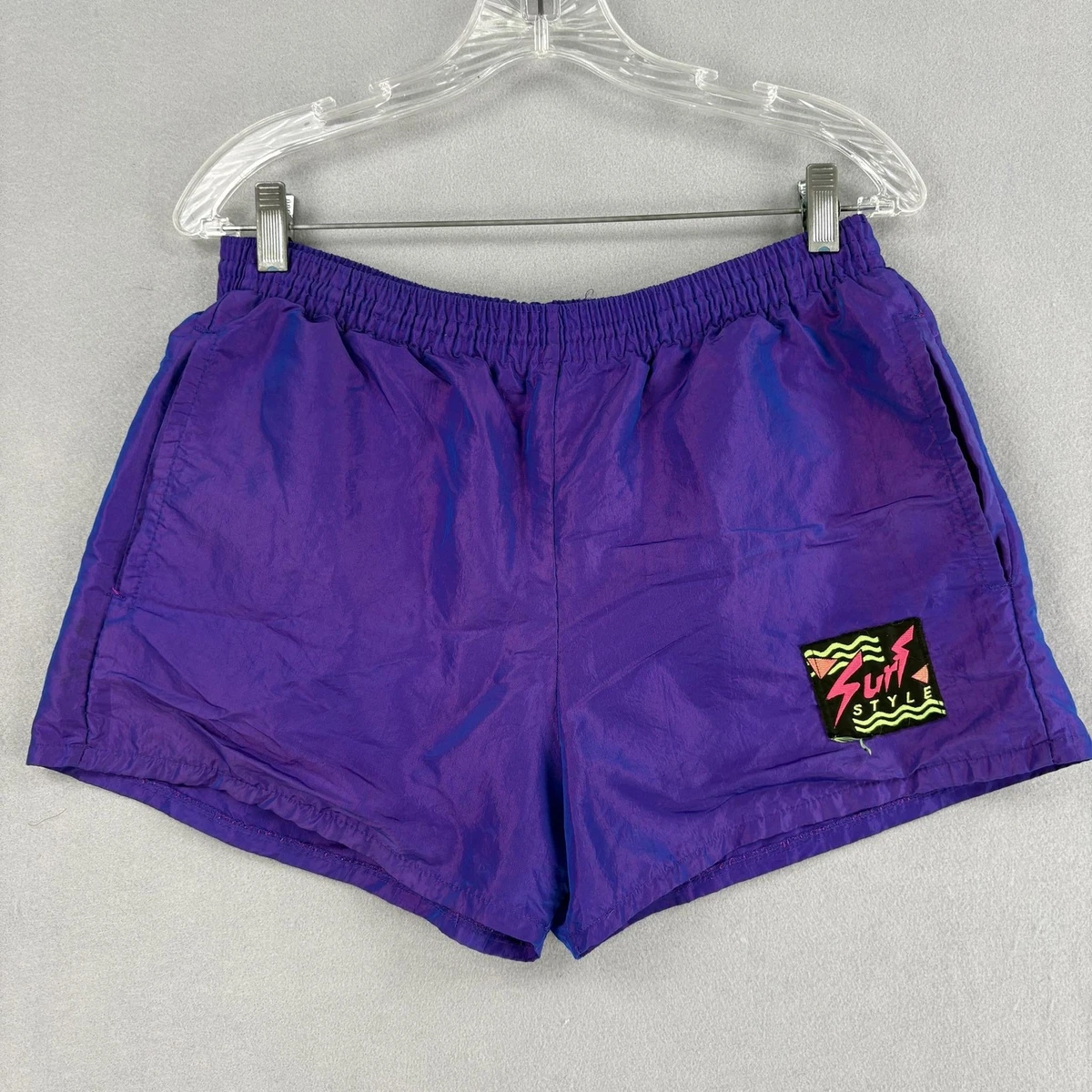 Men's Surf Style Swimwear products for sale | eBay