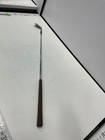 Ben Hogan Princess Silver Golf Club Iron Avon Chamois Jumbo Grip — photo 2