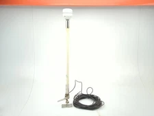 Northstar AN150 Chartplotter Active GPS WAAS Antenna 952X 952X 951X 6000i 6100i