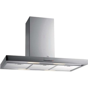 teka range hood