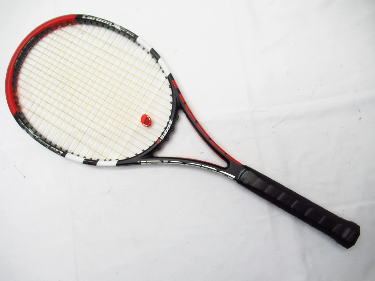 Babolat Pure Storm for sale | eBay