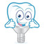 SmashingDental