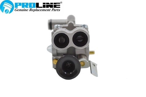 Proline® Carburetor For Stihl MS261 MS271 MS291 1141 120 0600 - Picture 4 of 5