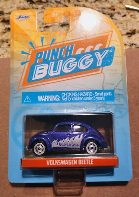 ミニカー VW buggy up Limited Edition ミニカー VW buggy up Limited Edition 1952 Volkswagen Beetle