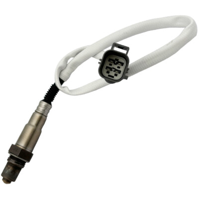 Rear 02 Oxygen Sensor LR028931 For Land Rover Range Rover Evoque