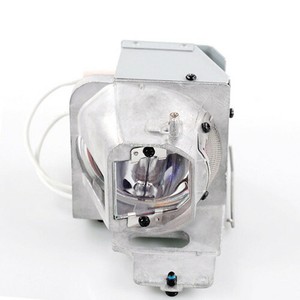 Lampe Vidéoprojecteur Optoma BL-FP240G Lampe Vidéoprojecteur GreenBale BL- FP240G - Pour Optoma HD143X HD243X Etc Lampe Projecteur Sans Boîtier