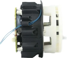 Dyson Original V8 SV10 Vacuum Cleaner  Motor & Motherboard of Main Body Part