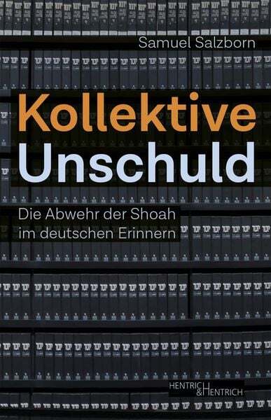 Thumbnail - Kollektive Unschuld