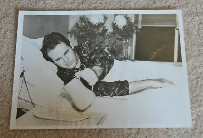 Wyndham Rewards Wyndham Championship Jordan Spieth Fedex Cup GOLF PGA RALPH GULDAHL HALL OF FAME PHOTO ORIGINAL