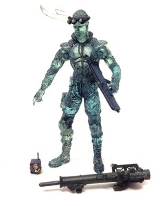 mcfarlane solid snake