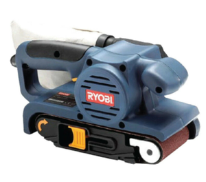ryobi belt