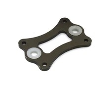 Billet Machined Spur Gear Mount for OFNA 1/8 Ultra LX One Buggy