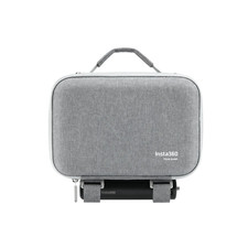 Insta360 Flow 2 Pro Carry Case