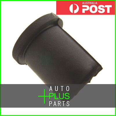 Fits TOYOTA DYNA/TOYOACE REAR SPRING BUSHING - BU6#,7#,8#,9#,YU6#,70,80 ...