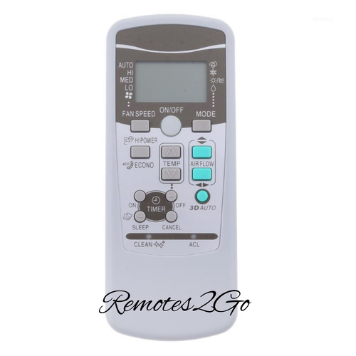 Mitsubishi rkx502a001b инструкция