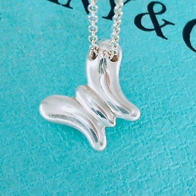 Tiffany & Co \