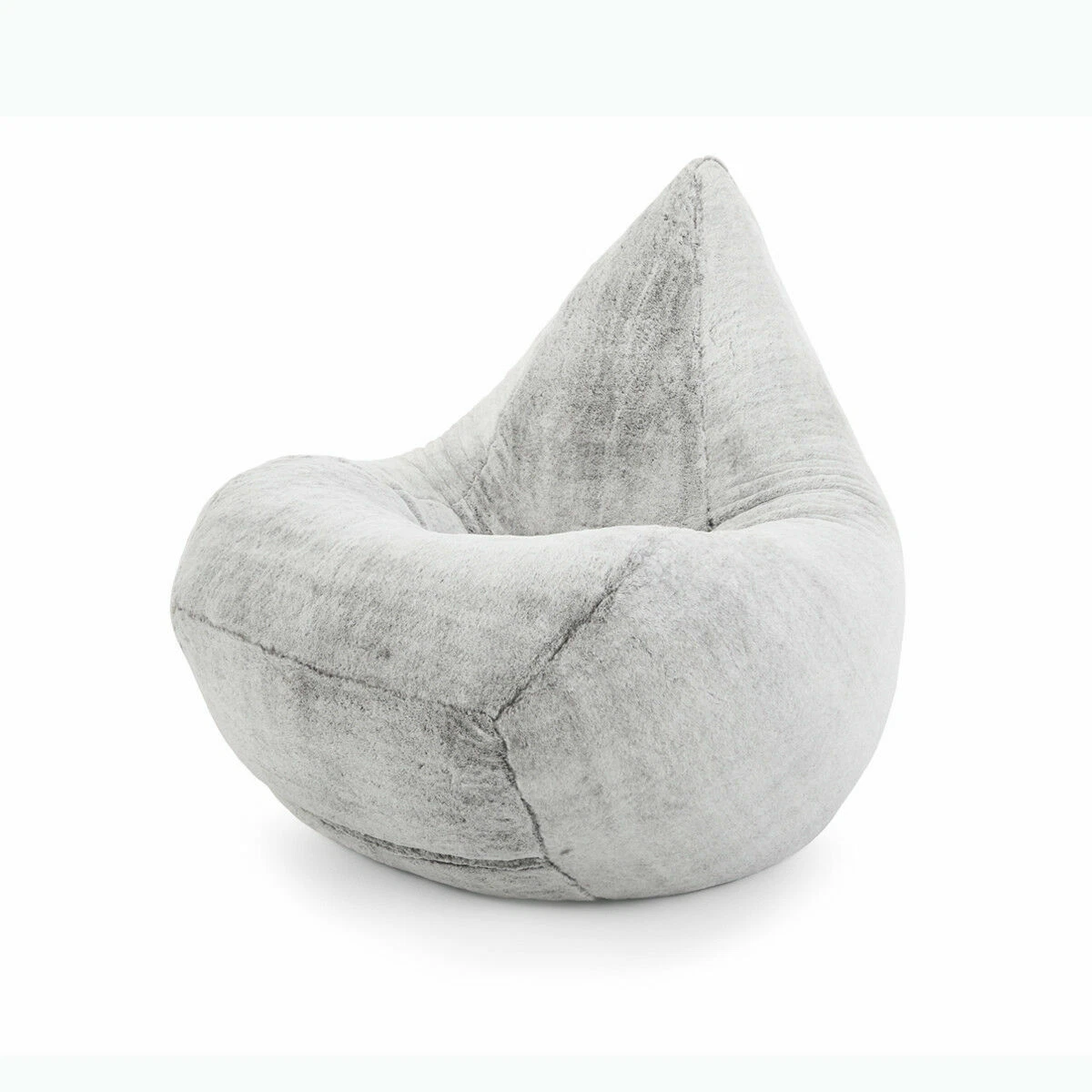 300l bean bag cheap