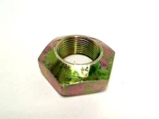 K9221-01207 Bolt Kit for SUZUKI RM-Z 250 2004-2006 2006 New 182211