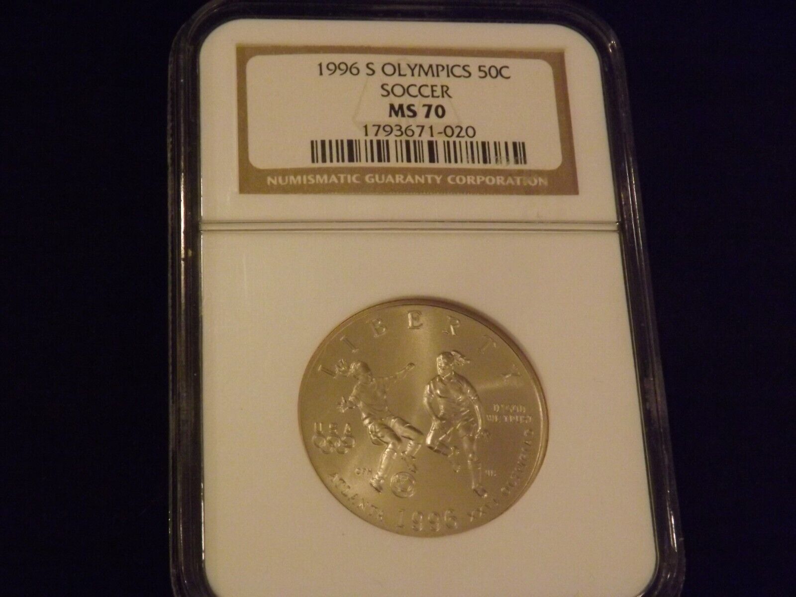 Picture 1 of 2