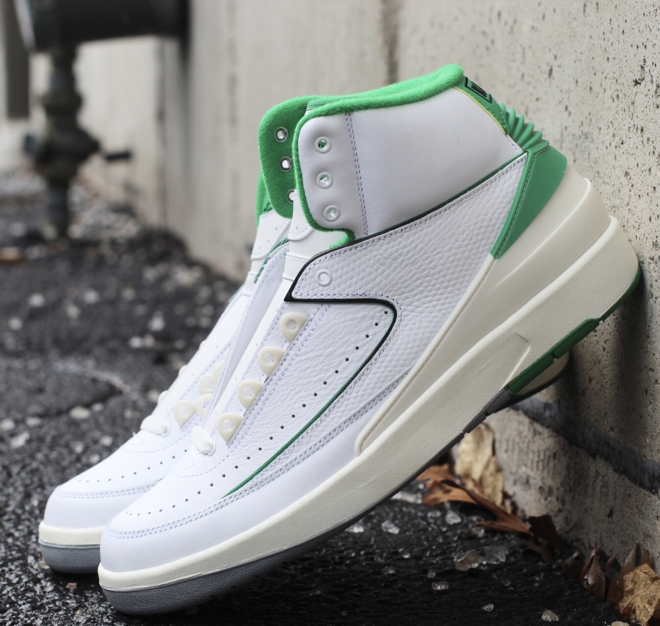 jordan 2 mens