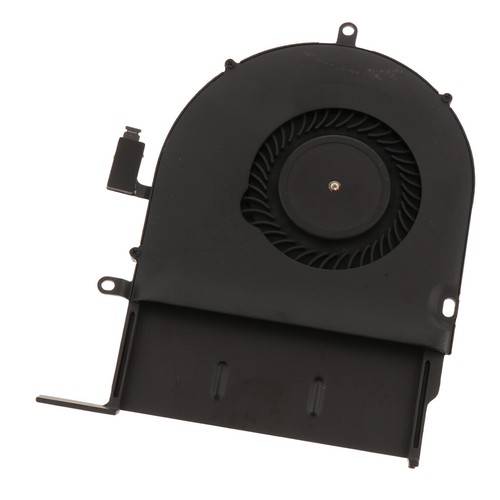 CPU Cooling Fan Cooler für MacBook Retina Pro 13 "A1502 2013 2014 2015