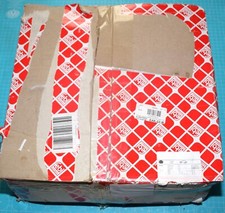 Disque de frein Infiniti FX