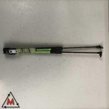 Verin de hayon / de capot Subaru IMPREZA