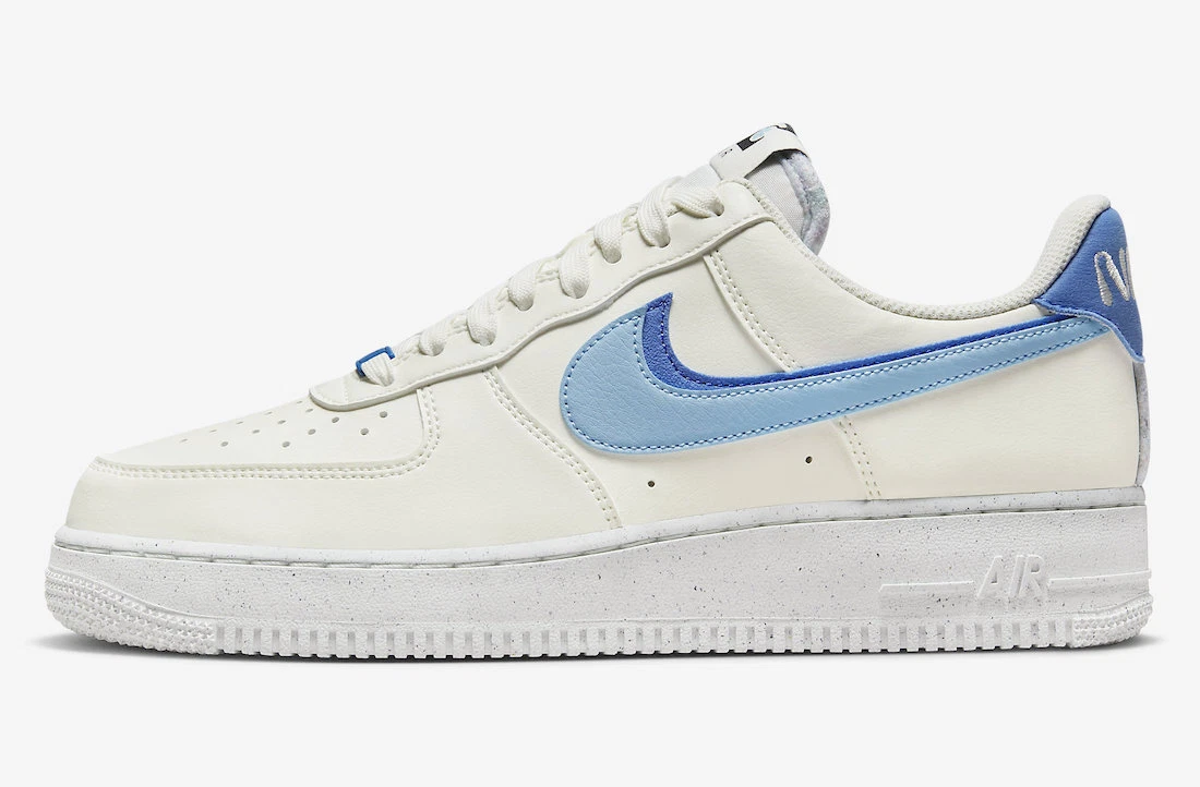 air force 1s 07 lv8