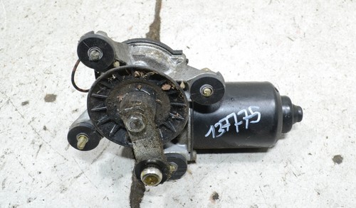 DAIHATSU Cuore VI L251 Bj 04 Scheiben Wischermotor vorne #137775-E324