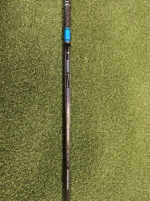 【新品】MITSUBISHI TENSEI K BLUE S タイトリスト TENSEI 1K BLUE 55（S）タイトリスト用スリーブ付きシャフト