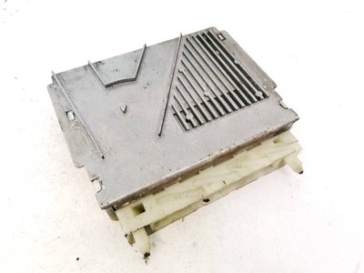 303978 p09472349 1t0002207 t98271339 ECU Engine Computer (Engine
