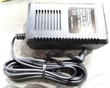 16V AC 500mA power supply HET-48-217 transformer 16vac