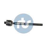 RTS 92-09632 Axialgelenk Spurstange Vorne FüR BMW Mini