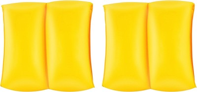 Нарукавники bestway для плавания 3-6лет 20x 20см 32005 (6942138930153)